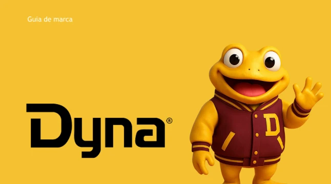 DYNA