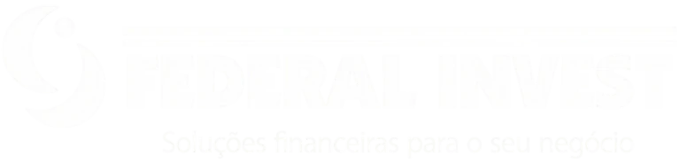 freepik_melhore_a_qualidade_e_nitidez_do_logotipo_faa_upsc_44101_1_1_1x