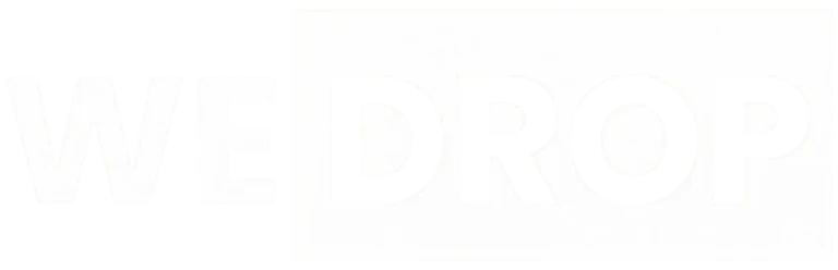 freepik_melhore_a_qualidade_e_nitidez_do_logotipo_faa_upsc_44102_1_1_1x